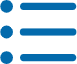 五大连池优时通物流公司